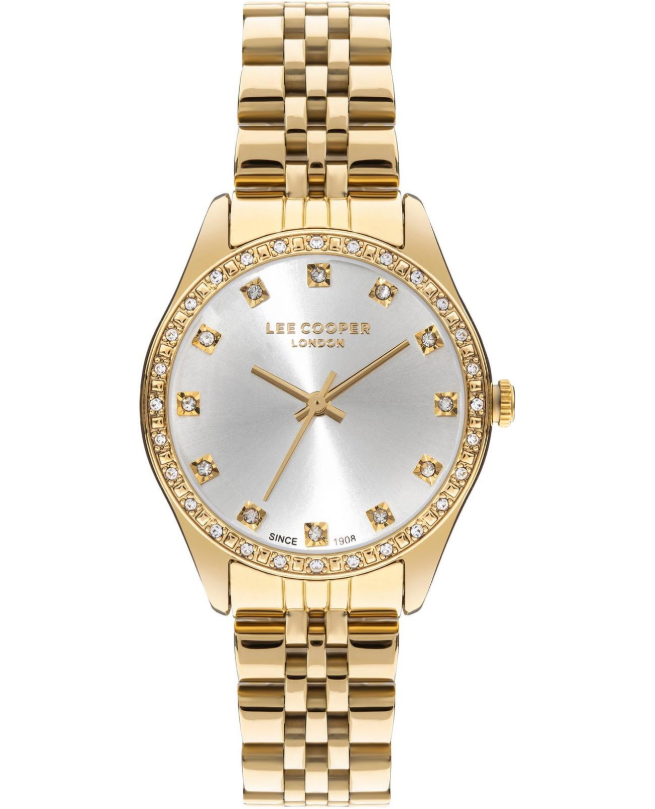 Часы Lee Cooper LC07818.130