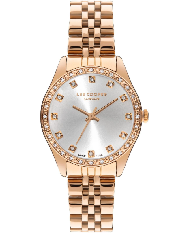 Часы Lee Cooper LC07818.430