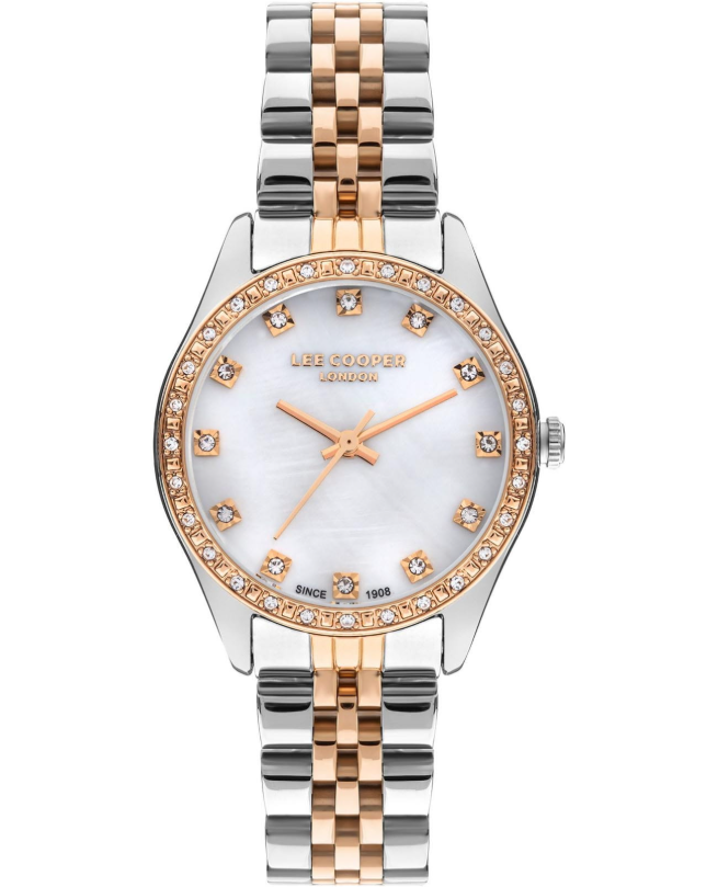 Часы Lee Cooper LC07818.520