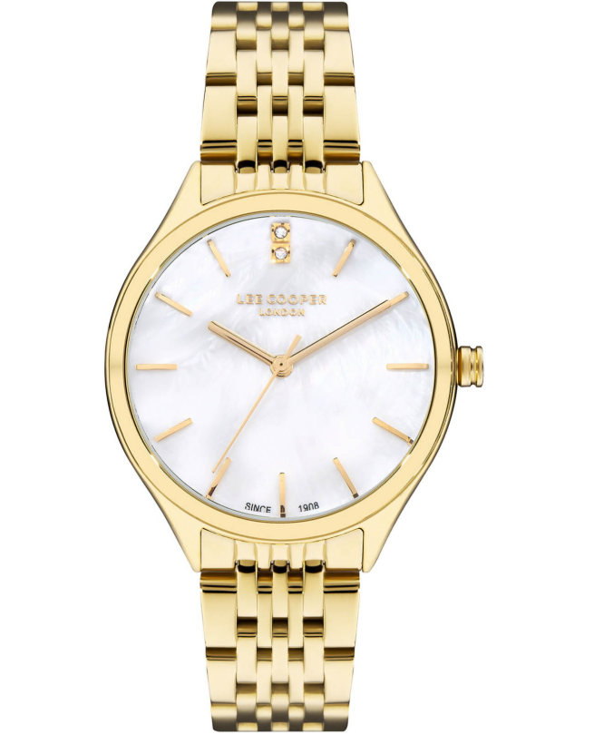 Часы Lee Cooper LC07821.120
