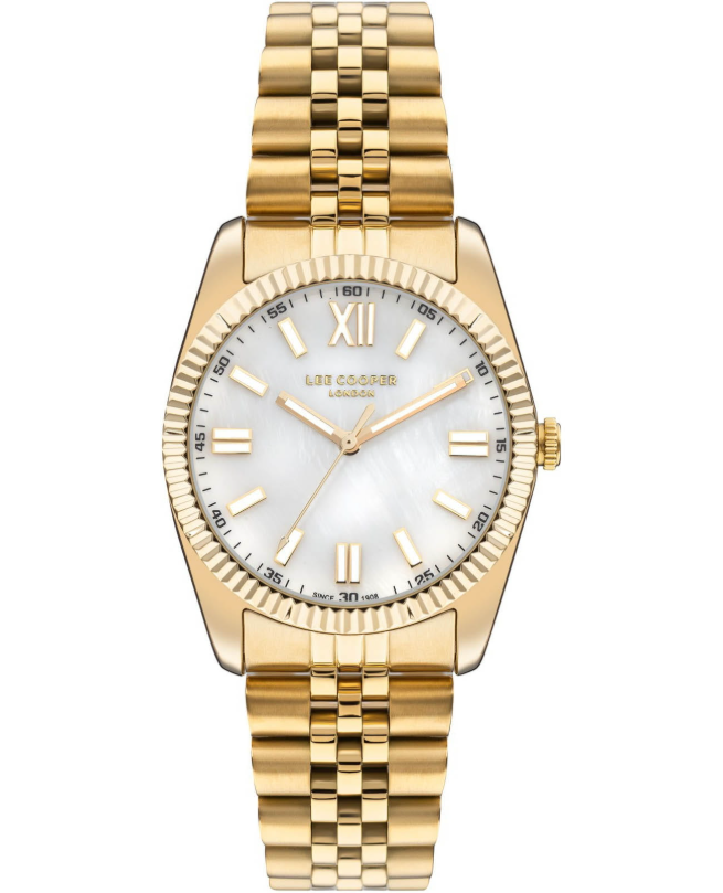 Часы Lee Cooper LC07824.120