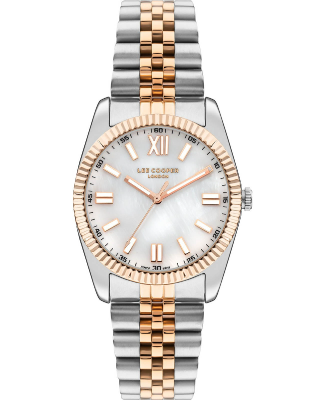 Часы Lee Cooper LC07824.520