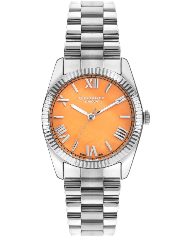 Часы Lee Cooper LC07825.380