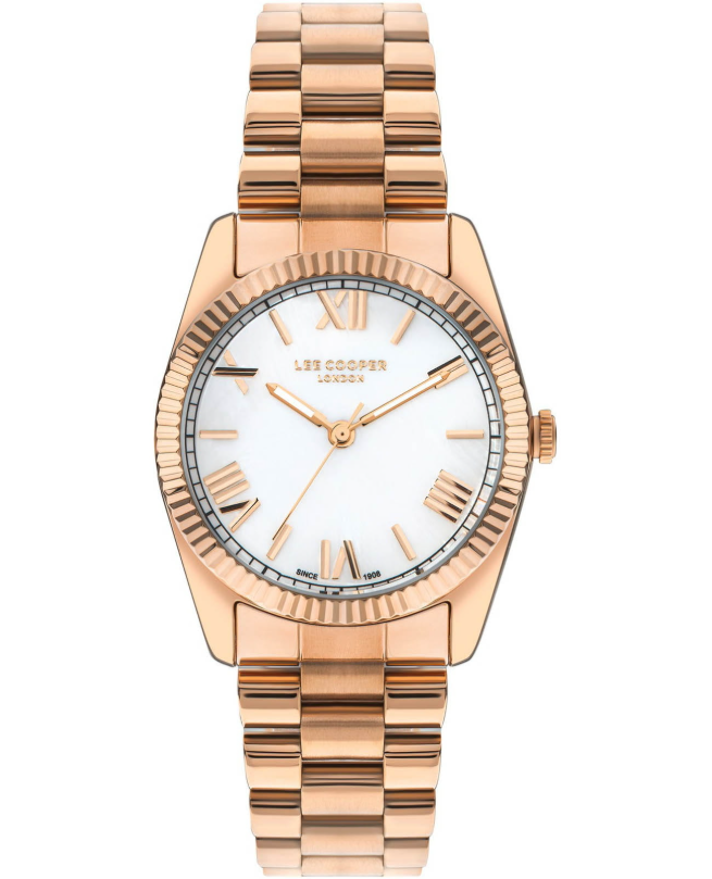 Часы Lee Cooper LC07825.420