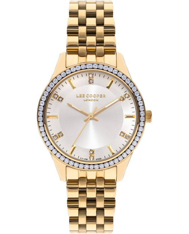 Часы Lee Cooper LC07826.130