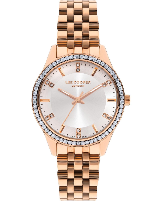 Часы Lee Cooper LC07826.420