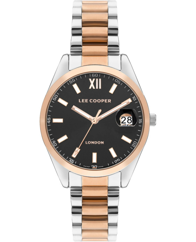 Часы Lee Cooper LC07827.560