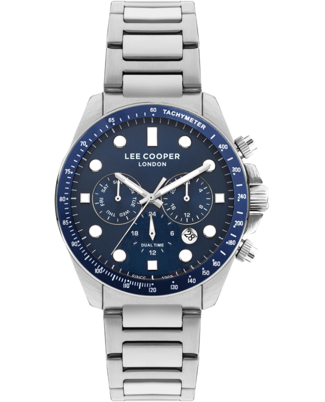 Часы Lee Cooper LC07829.390