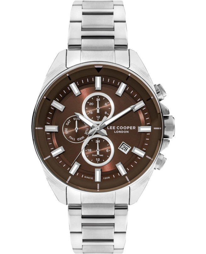 Часы Lee Cooper LC07830.340