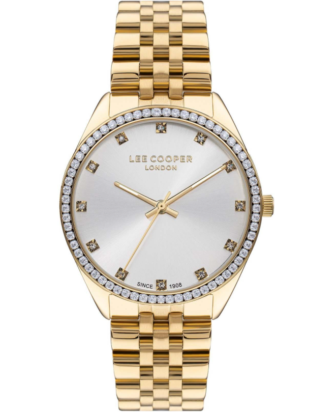 Часы Lee Cooper LC07831.130