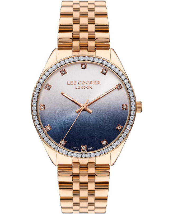 Часы Lee Cooper LC07831.490