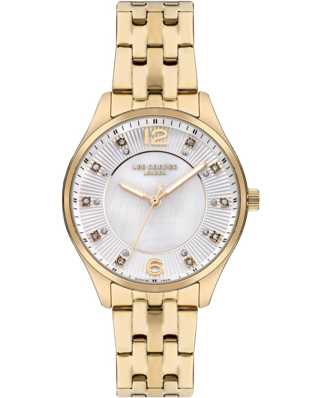 Часы Lee Cooper LC07832.120