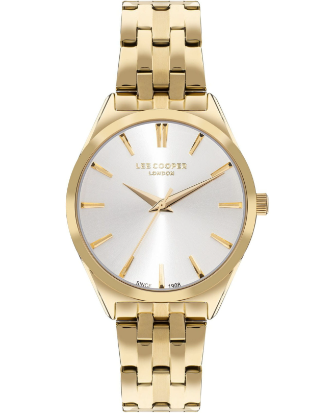 Часы Lee Cooper LC07833.130