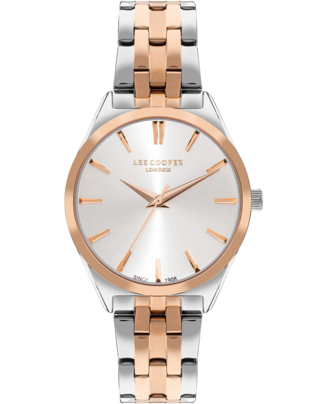Часы Lee Cooper LC07833.530