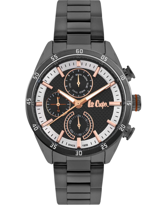 Часы Lee Cooper LC07834.060