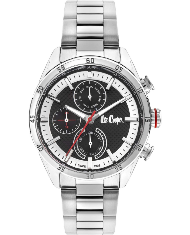 Часы Lee Cooper LC07834.350
