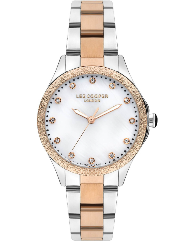 Часы Lee Cooper LC07840.520
