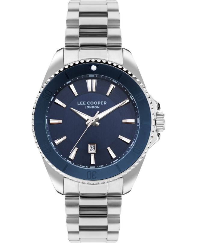 Часы Lee Cooper LC07841.390