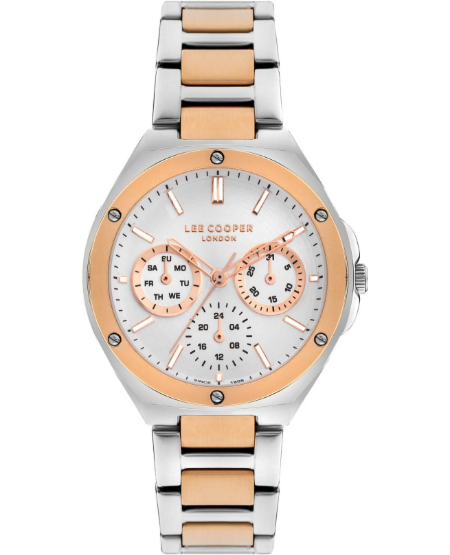 Часы Lee Cooper LC07844.530