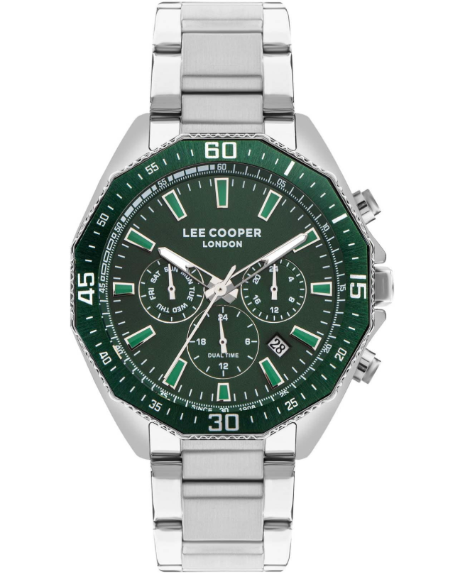 Часы Lee Cooper LC07847.370