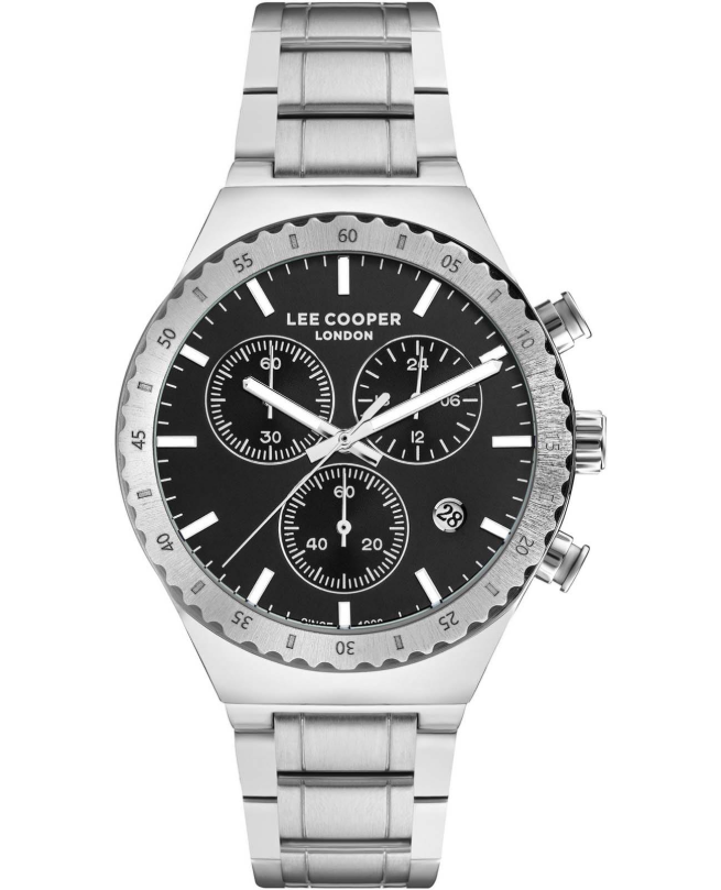Часы Lee Cooper LC07853.350