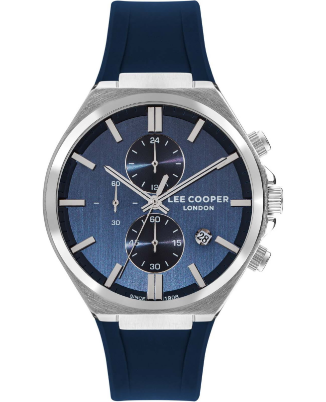 Часы Lee Cooper LC07854.399
