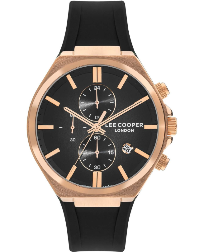 Часы Lee Cooper LC07854.451