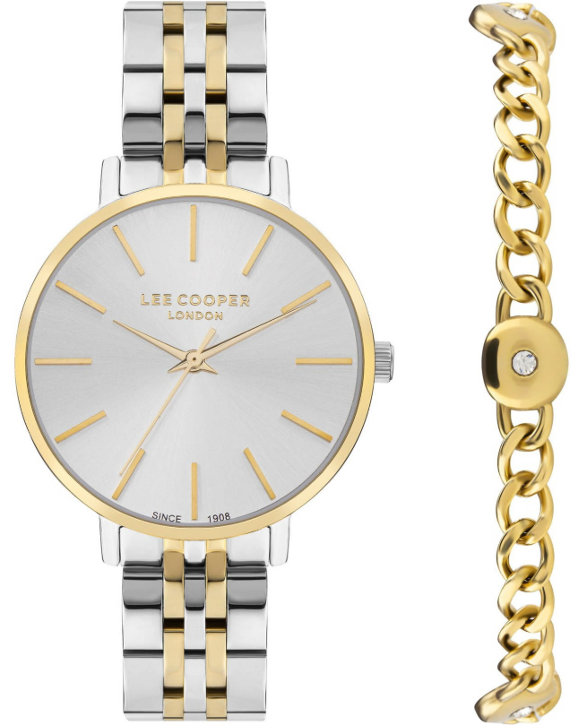 Часы Lee Cooper LC07857.230