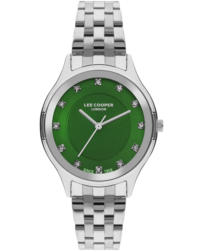 Часы Lee Cooper LC07867.370