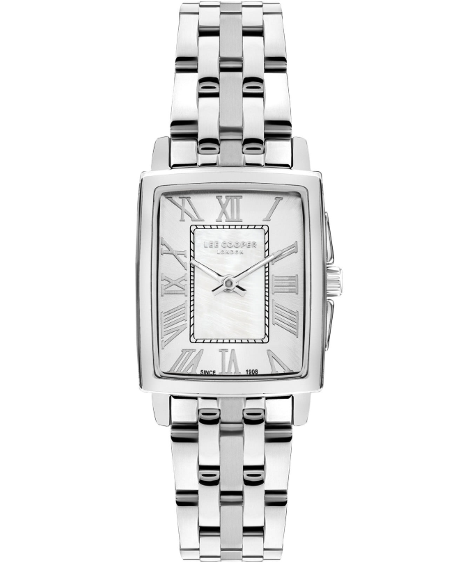 Часы Lee Cooper LC07940.330