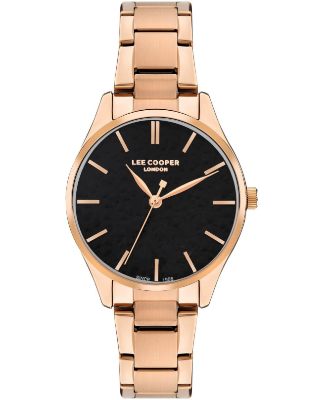 Часы Lee Cooper LC07958.450