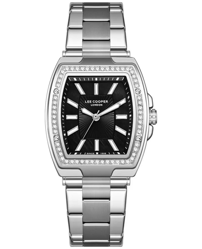 Часы Lee Cooper LC08058.350
