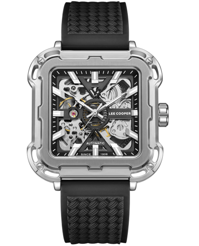 Часы Lee Cooper LC08072.351