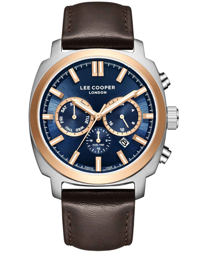 Часы Lee Cooper LC08172.592