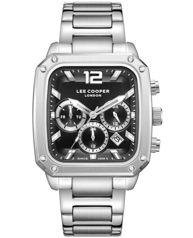 Часы Lee Cooper LC08182.350