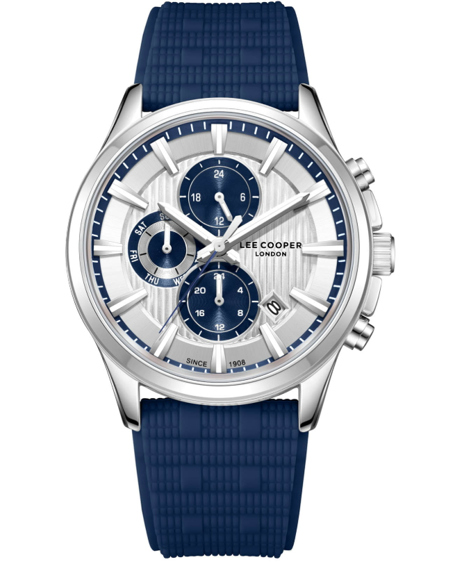 Часы Lee Cooper LC08183.339