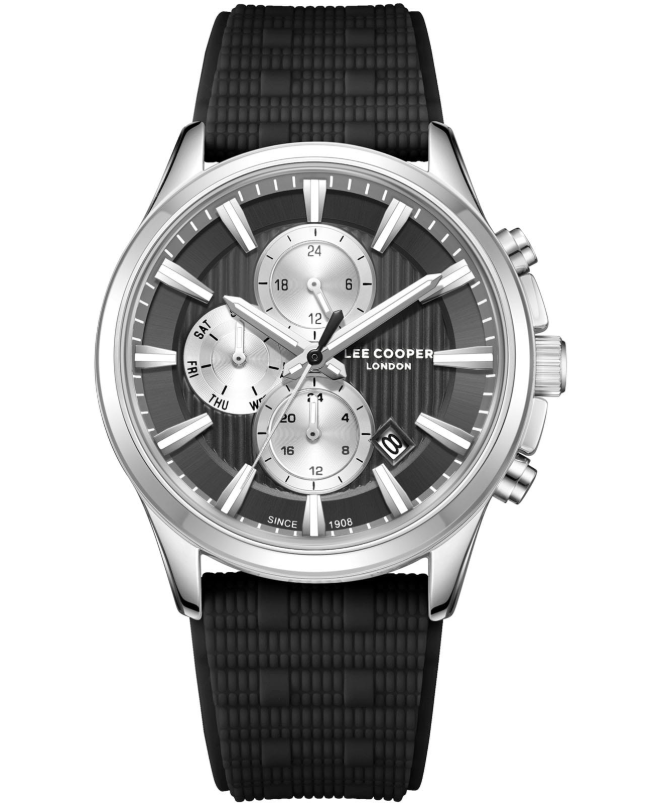 Часы Lee Cooper LC08183.361