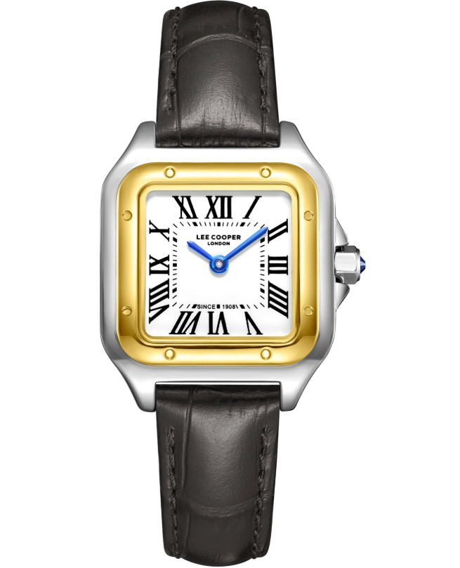 Часы Lee Cooper LC08191.231