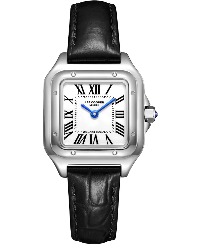Часы Lee Cooper LC08191.331