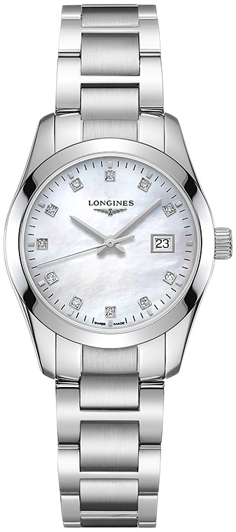 Часы Longines L22864876