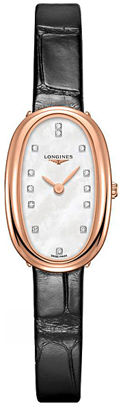 Часы Longines L23058870