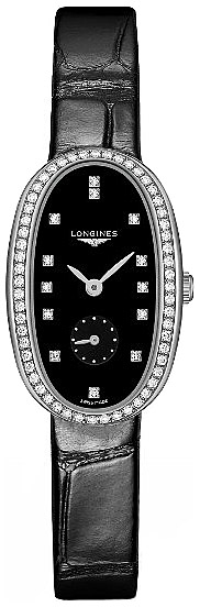 Часы Longines L23060570