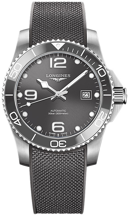 Часы Longines L37824769