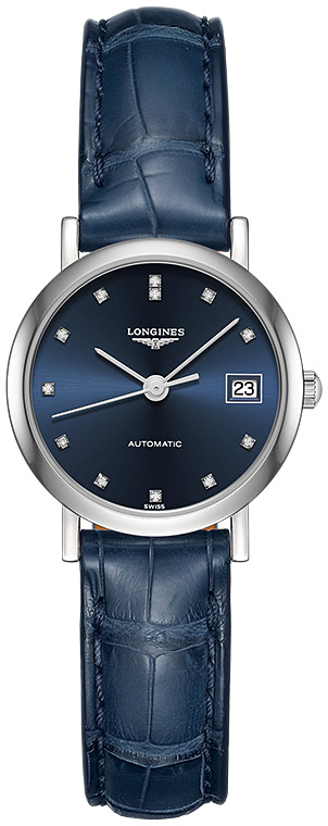 Часы Longines L43094972