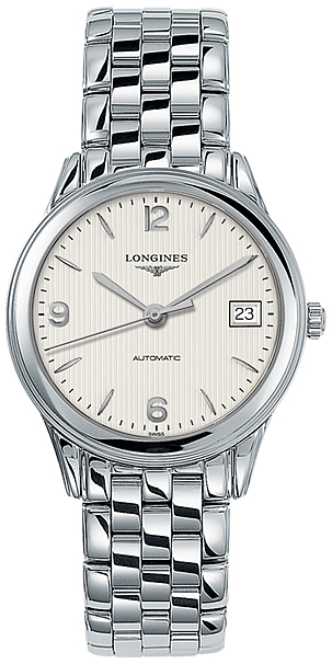 Часы Longines L47744766