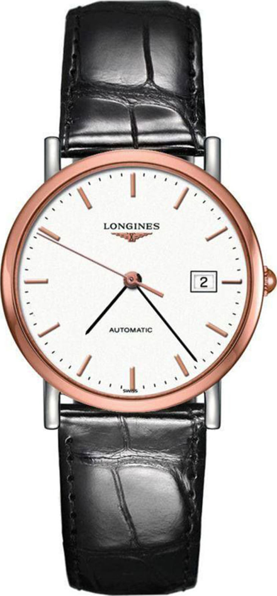 Часы Longines L48095120