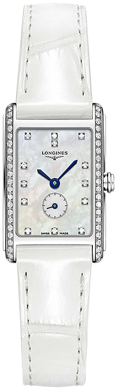 Часы Longines L52550872
