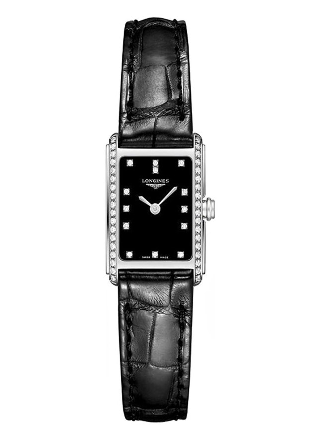 Часы Longines L52580570