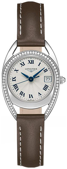 Часы Longines L61360712