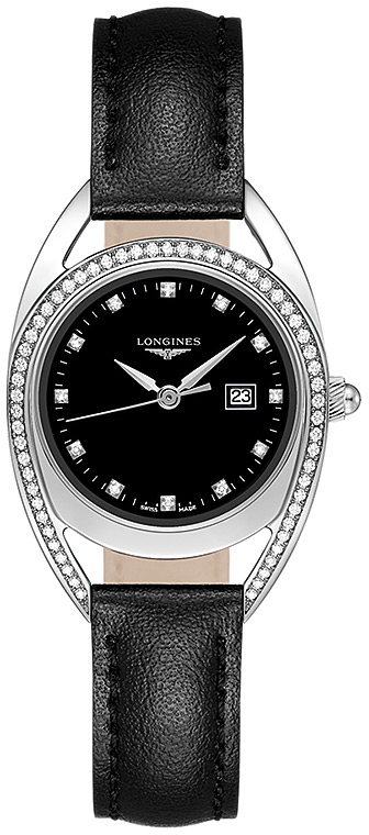Часы Longines L61370570